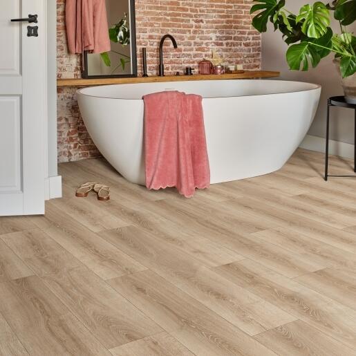 Cherbourg Oak T32