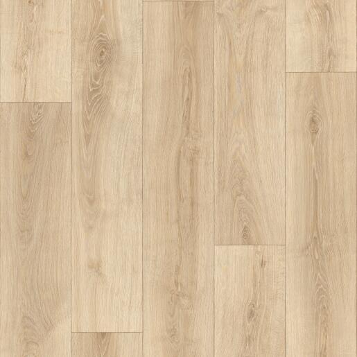 Cherbourg Oak T32