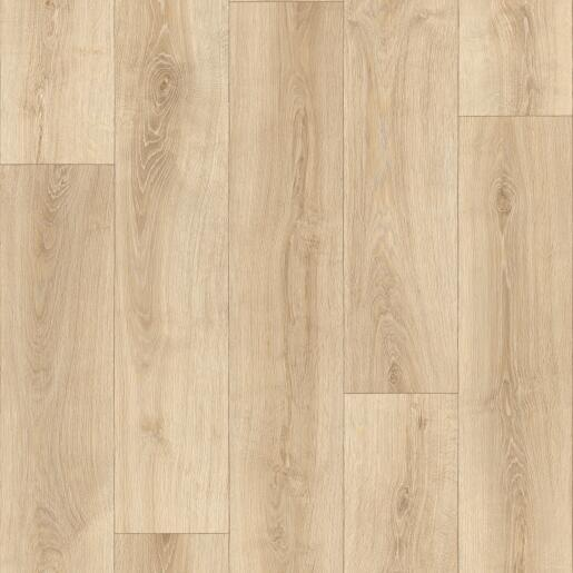 Cherbourg Oak T32