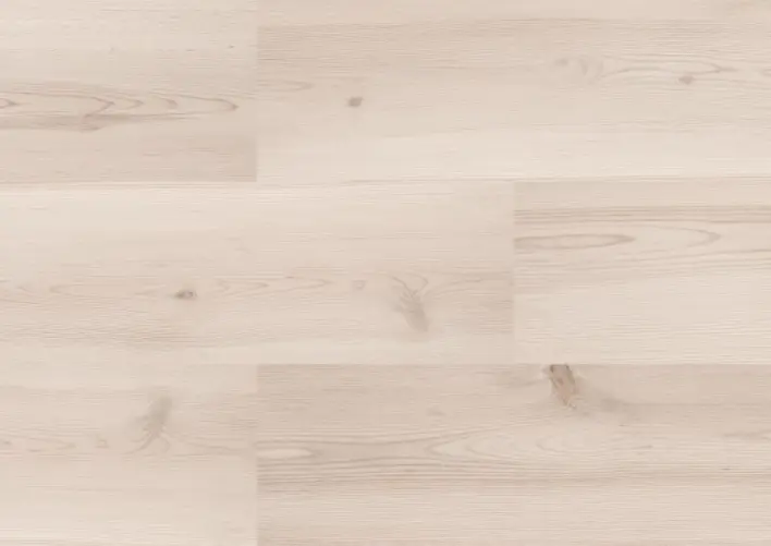 Moland Circular Plank, Furu Northern White