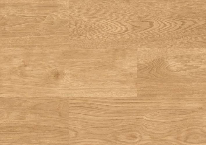 Moland Circular Plank, Oak Northern Natural