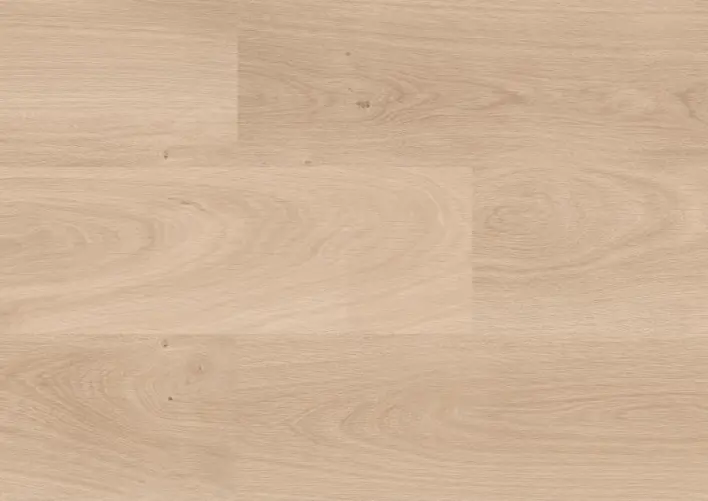 Moland Circular Plank, Oak Northern White