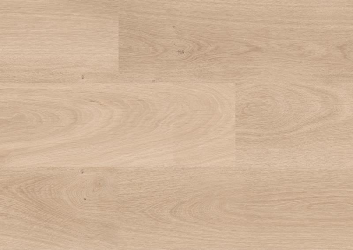 Moland Circular Plank, Oak Northern White