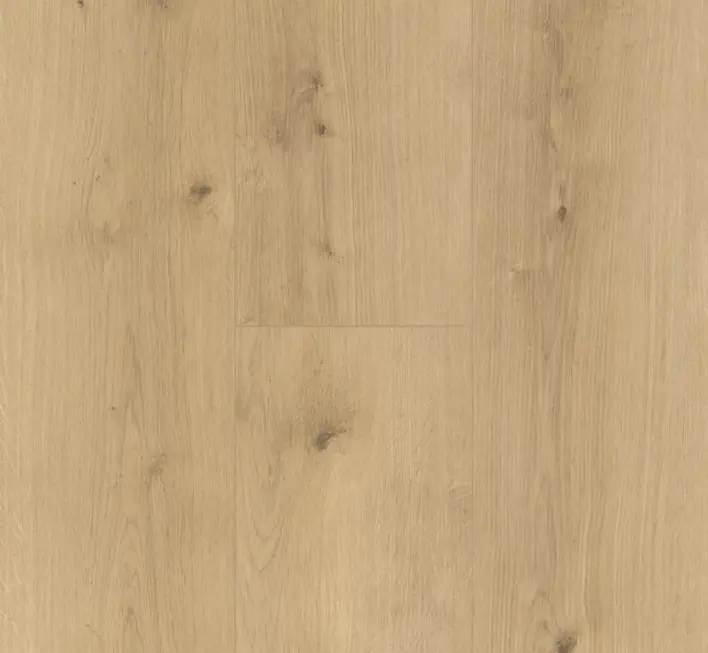 Parador Modular One, Hydron - Ek Pure natur trästruktur, Planka