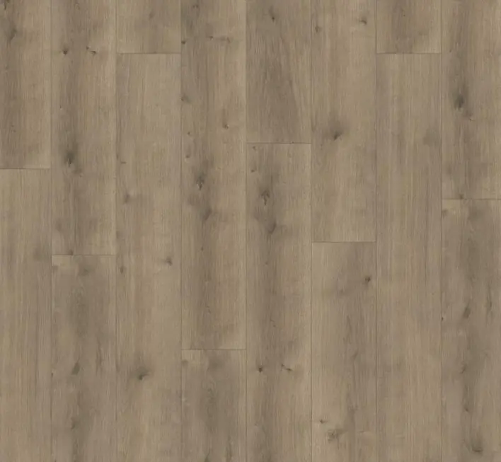 Parador Modular One, Hydron - Ek Pure pärlgrå trästruktur, Planka