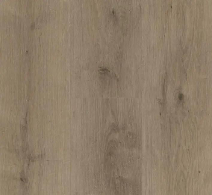 Parador Modular One, Hydron - Ek Pure pärlgrå trästruktur, Planka