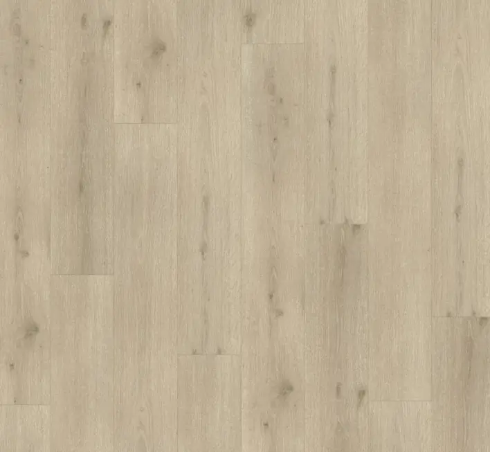 Parador Modular One, Hydron - Ek Urban ljus kalkad trästruktur, Planka