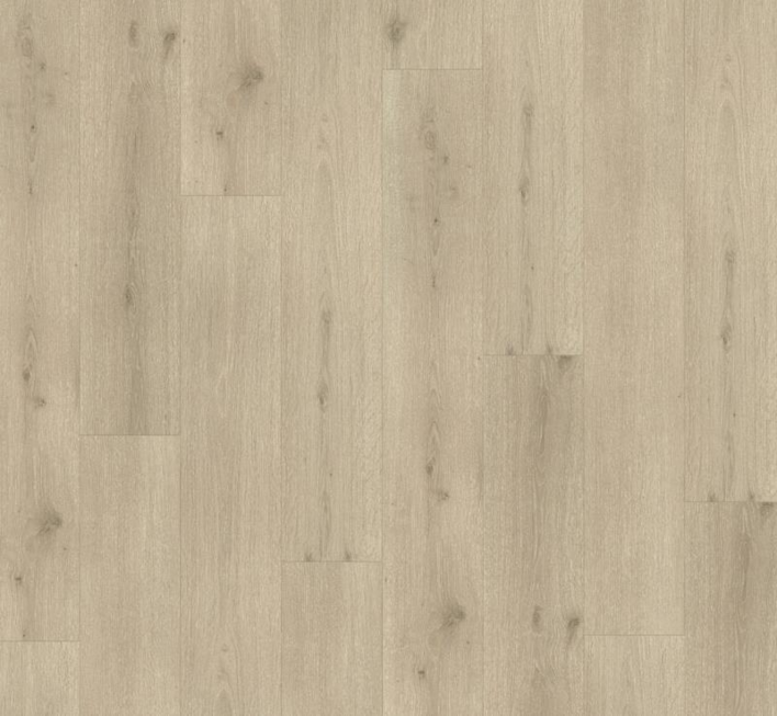 Parador Modular One, Hydron - Ek Urban ljus kalkad trästruktur, Planka