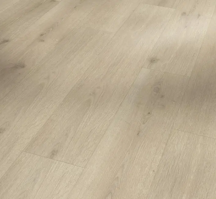 Parador Modular One, Hydron - Ek Urban ljus kalkad trästruktur, Planka