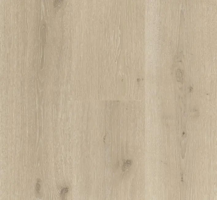 Parador Modular One, Hydron - Ek Urban ljus kalkad trästruktur, Planka