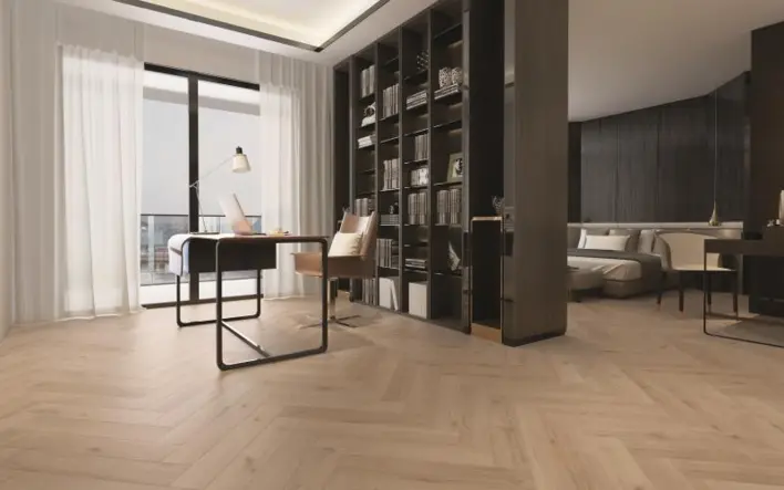 Migadan, Sillben Ek 707