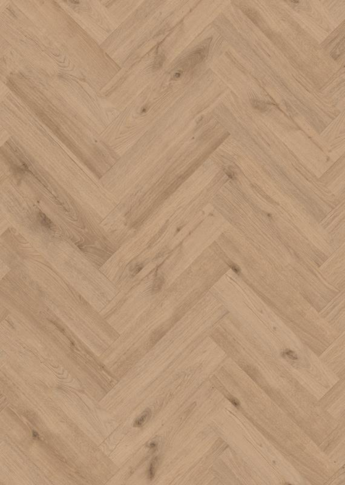 Migadan, Sillben Ek 707