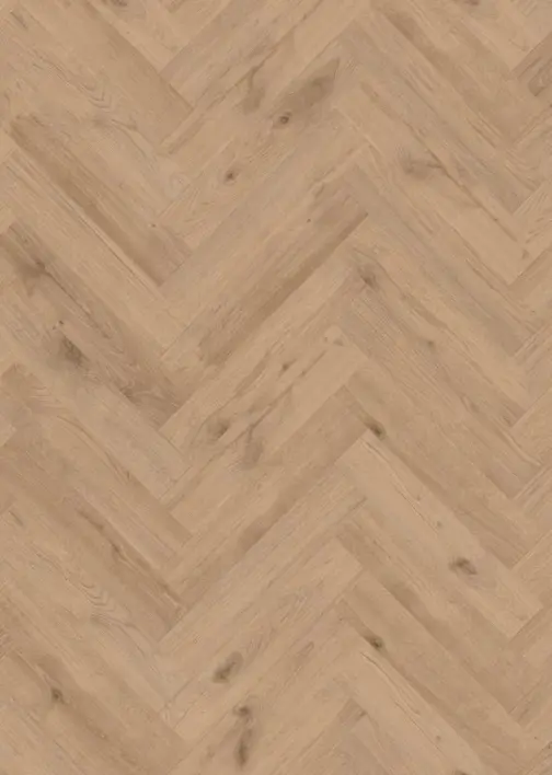 Migadan, Sillben Ek 707