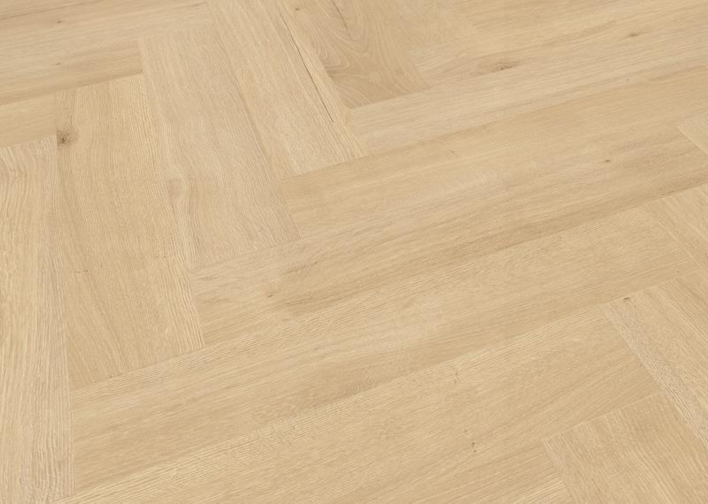 Migadan, Sillben Ljus natur 705