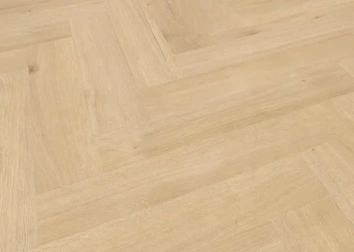 Migadan, Sillben Ljus natur 705