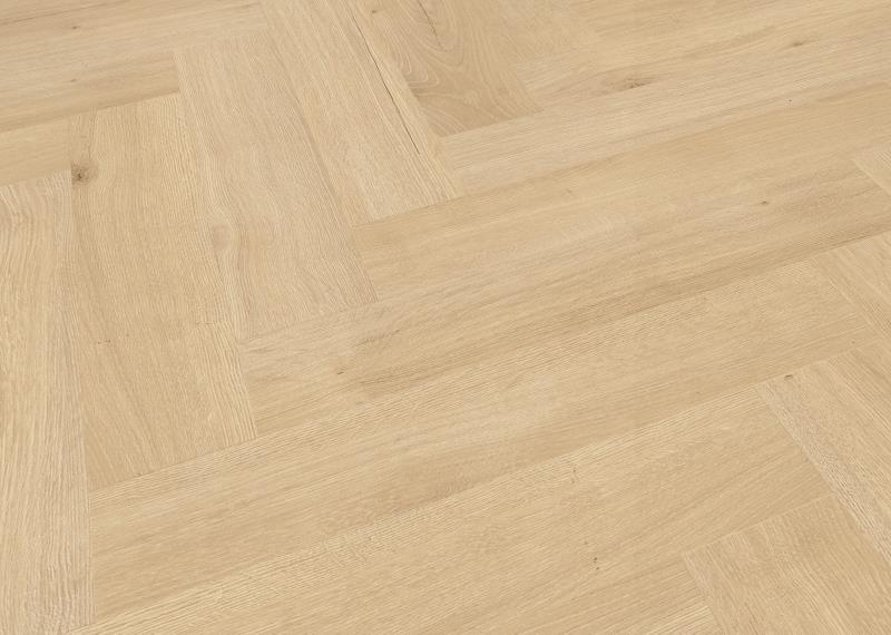 Migadan, Sillben Ljus natur 705