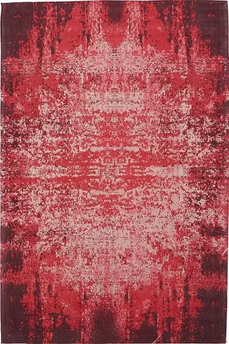 Sonora - Handgjord matta - REST 190X290 CM