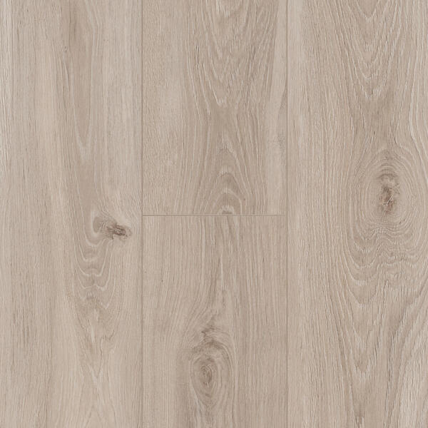 BerryAlloc Ocean+ 8 V4 - Bloom Light Natural