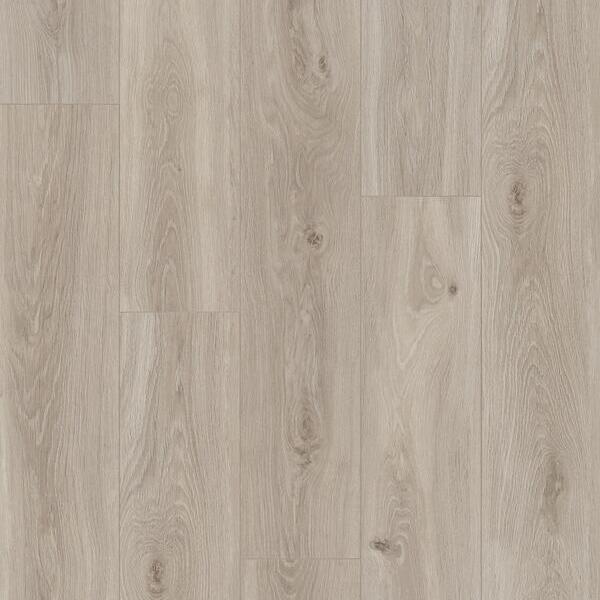 BerryAlloc Ocean+ 8 V4 - Bloom Light Natural