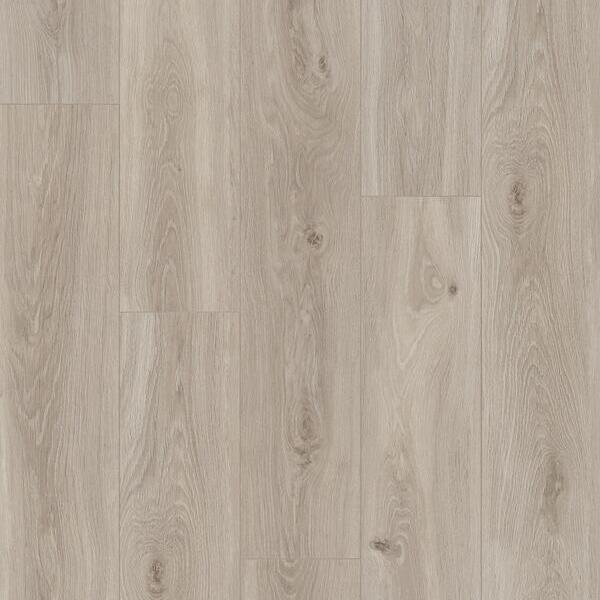 BerryAlloc Ocean+ 8 V4 - Bloom Light Natural