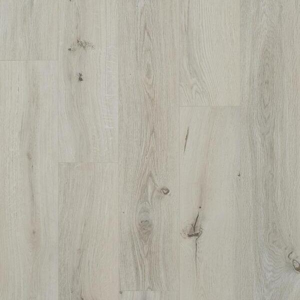 BerryAlloc Ocean+ 8 V4 - Canyon Light