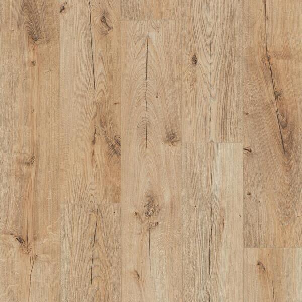 BerryAlloc Ocean+ 8 V4 - Canyon Natural