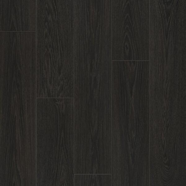 BerryAlloc Ocean+ 8 V4 - Charme Black