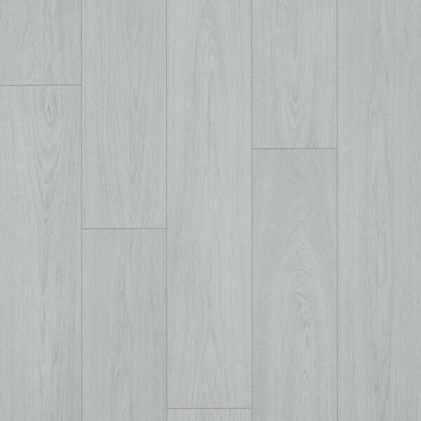 BerryAlloc Ocean+ 8 V4 - Charme White