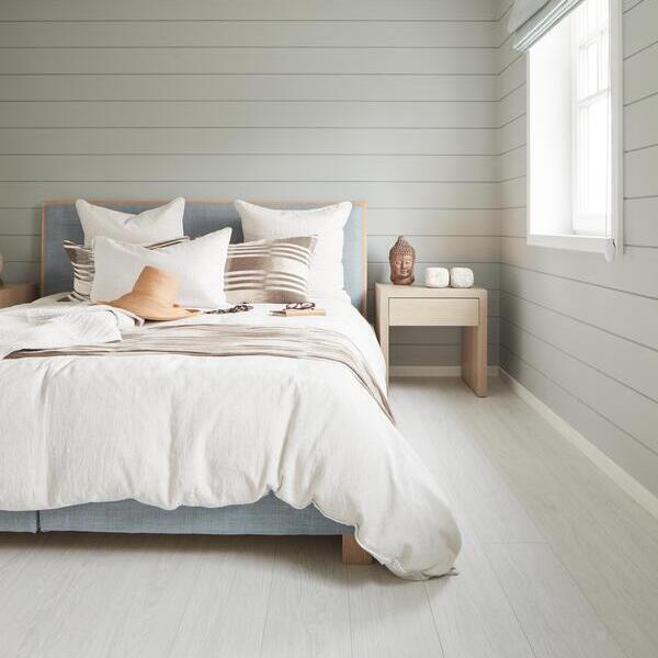 BerryAlloc Ocean+ 8 V4 - Charme White