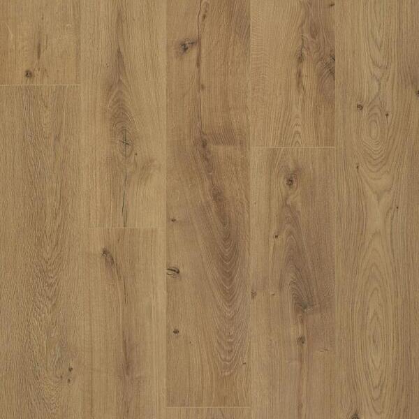 BerryAlloc Ocean+ 8 V4 - Crush Natural