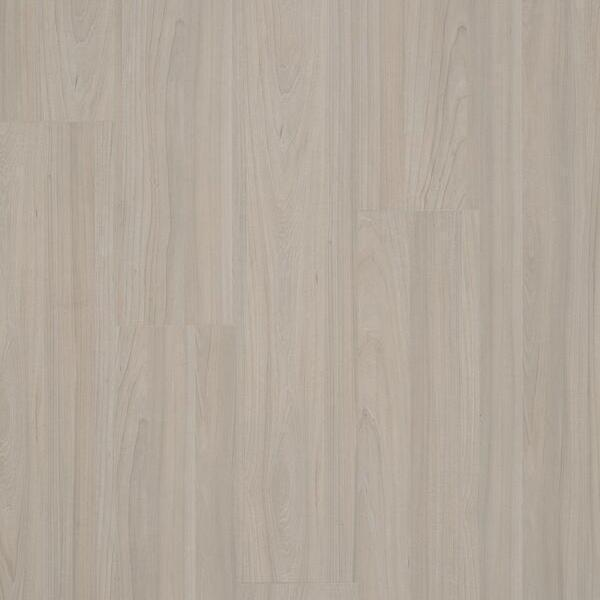 BerryAlloc Ocean+ 8 V4 - Elm Light