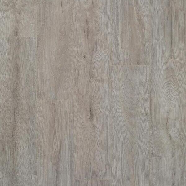 BerryAlloc Ocean+ 8 V4 - Epic Grey