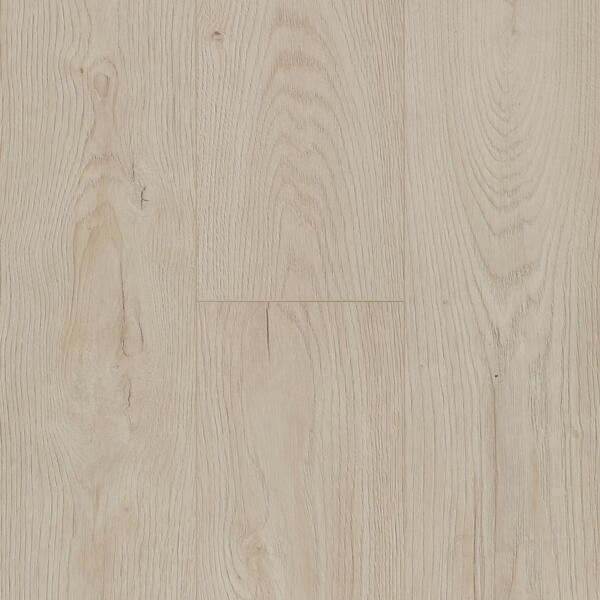 BerryAlloc Ocean+ 8 V4 - Epic Light