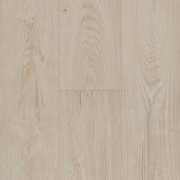 BerryAlloc Ocean+ 8 V4 - Epic Light