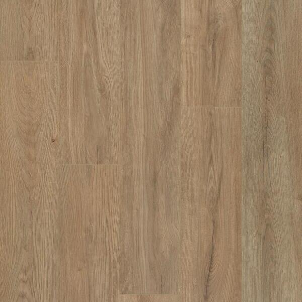 BerryAlloc Ocean+ 8 V4 - Epic Natural