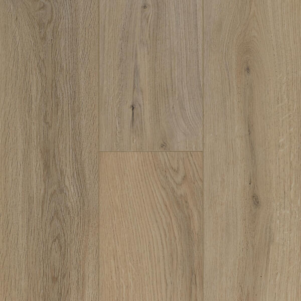 BerryAlloc Ocean+ 8 V4 - Gyant Light Natural