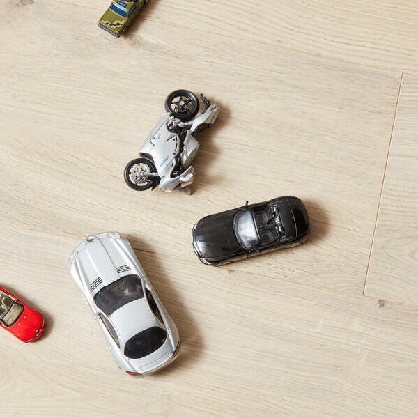 BerryAlloc Ocean+ 8 V4 - Gyant Light Natural