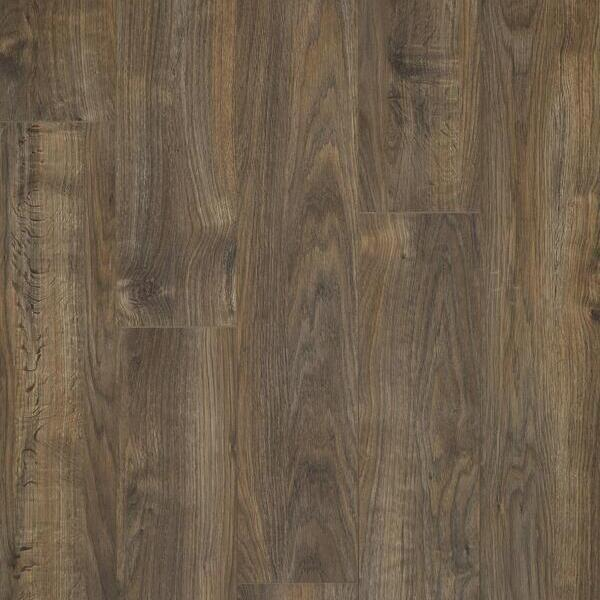 BerryAlloc Ocean+ 8 V4 - Java Brown