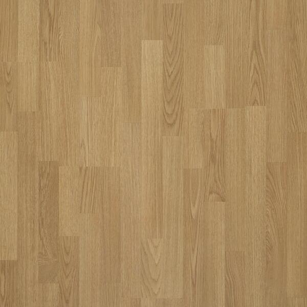 BerryAlloc Ocean+ 8 V4 - Majesty Natural