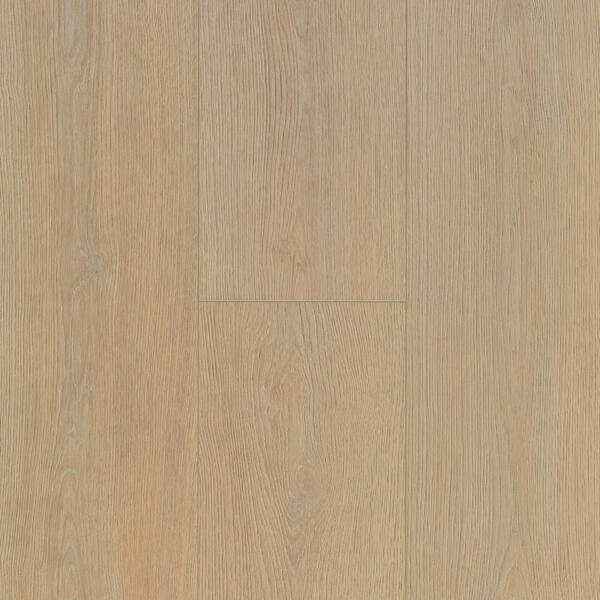 BerryAlloc Ocean+ 8 V4 - Select Natural