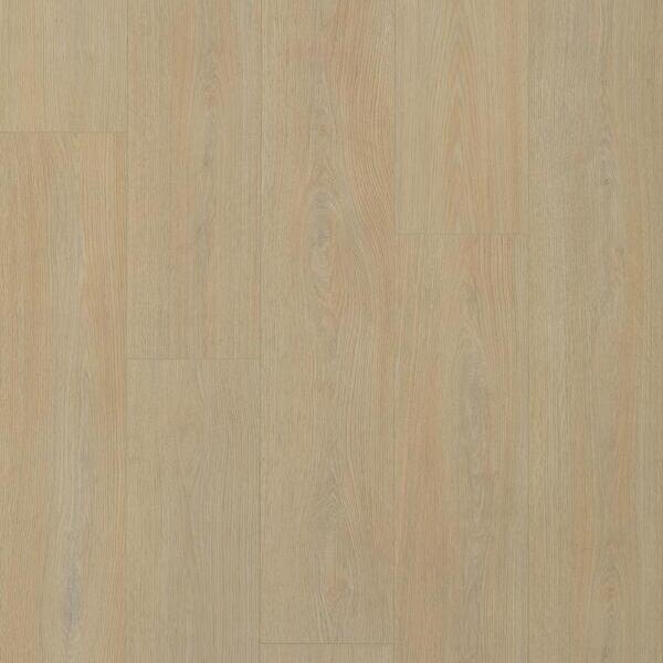 BerryAlloc Ocean+ 8 V4 - Select Natural