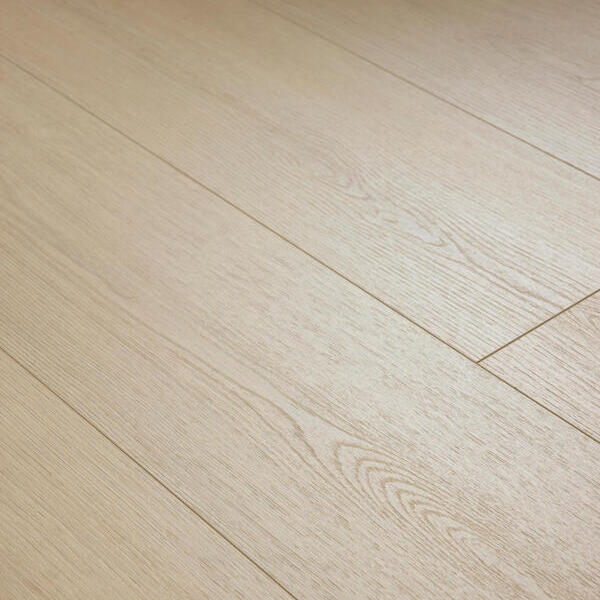 BerryAlloc Ocean+ 8 V4 - Select Sand Natural