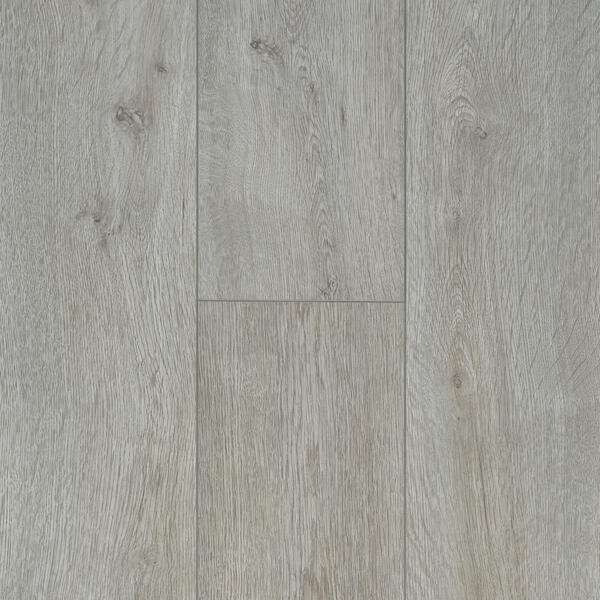 BerryAlloc Ocean+ 8 V4 - Texas Grey