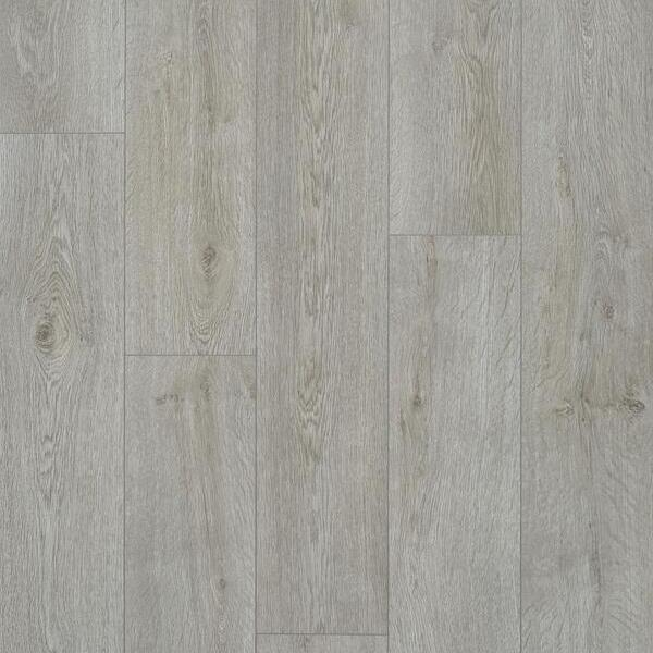 BerryAlloc Ocean+ 8 V4 - Texas Grey