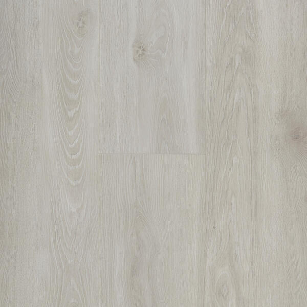 BerryAlloc Ocean+ 8 XL - Bloom Silver Grey