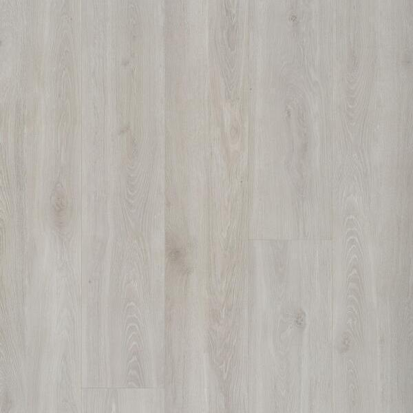 BerryAlloc Ocean+ 8 XL - Bloom Silver Grey