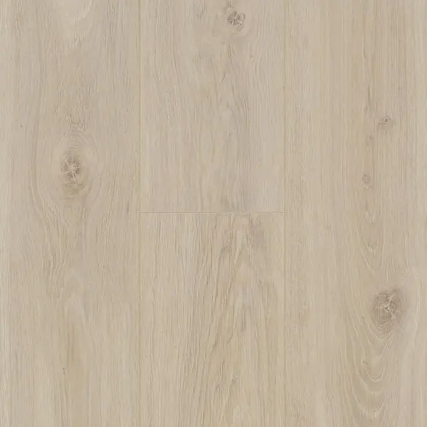 BerryAlloc Ocean+ 12 - Bloom Sand Natural