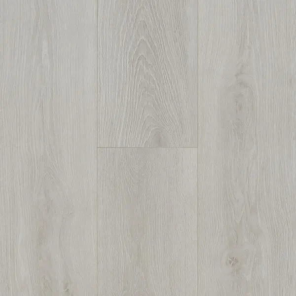 BerryAlloc Ocean+ 12 - Bloom Silver Grey