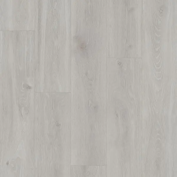BerryAlloc Ocean+ 12 - Bloom Silver Grey