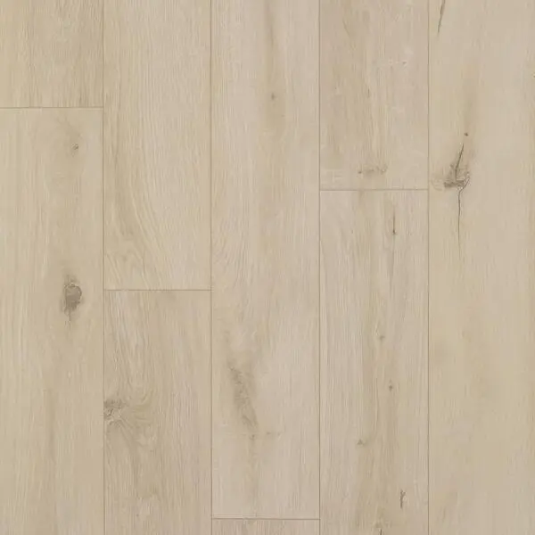 BerryAlloc Ocean+ 12 - Gyant Light Sand